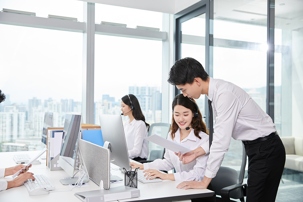 制造企业数字化售后管理的优势与应用价值