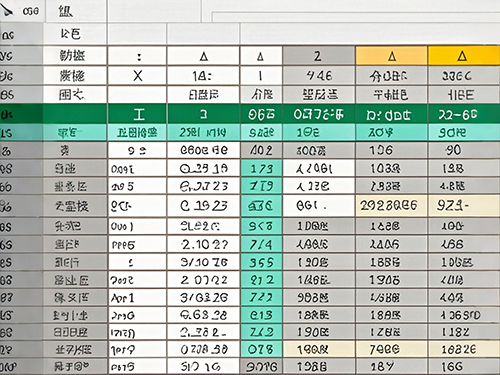 微信和EXCEL能够代替售后管理系统吗？
