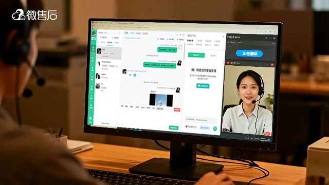 售后主管效率提升5诀窍