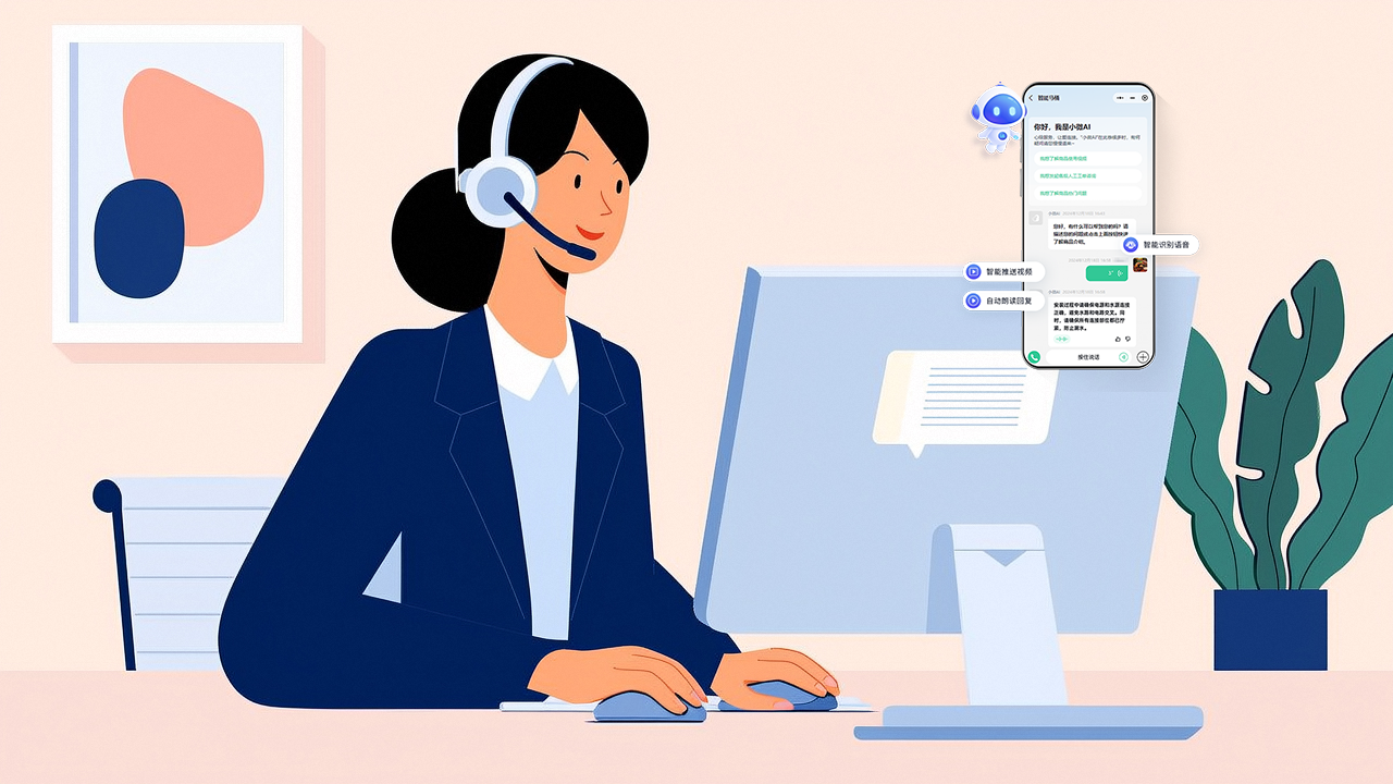 2026还要用售后软件吗？答案比你想象的更迫切