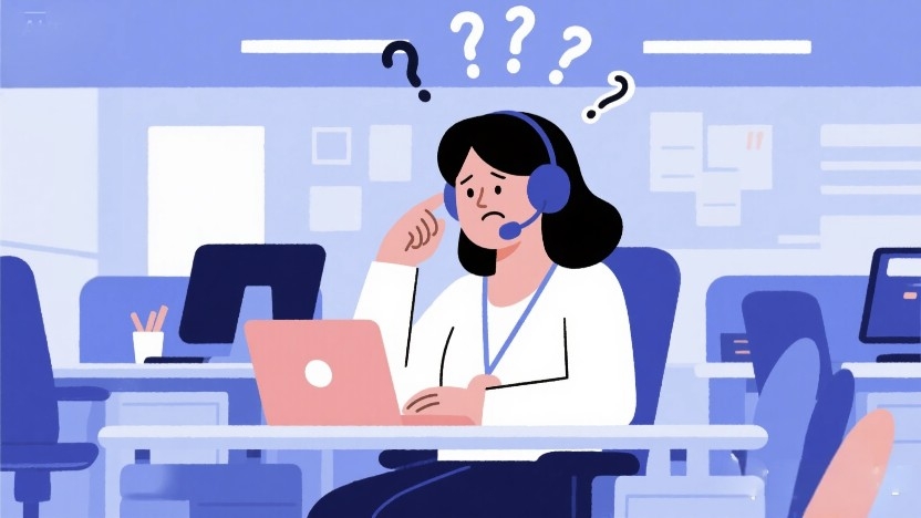 售后系统扫盲5问