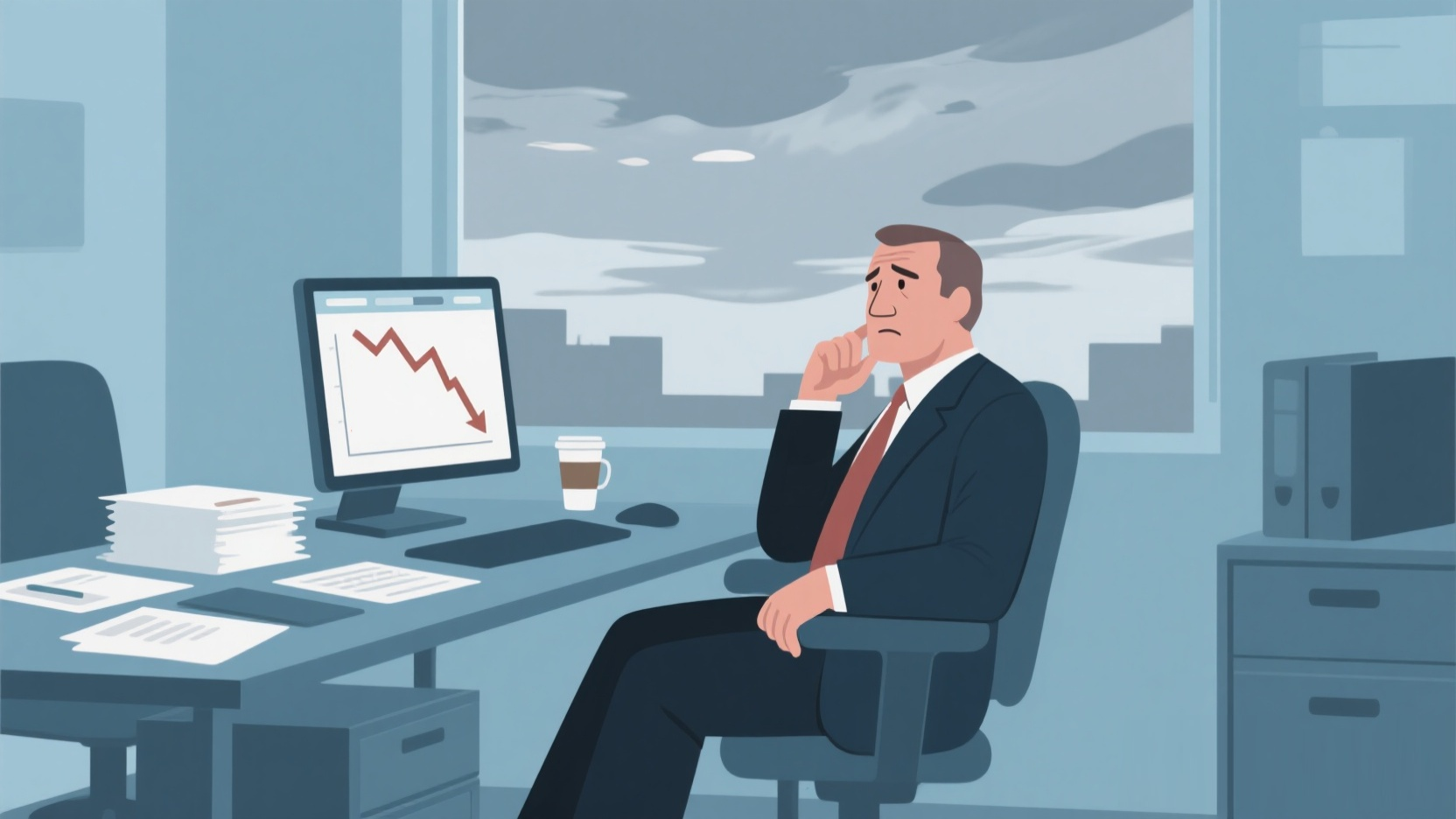 存量厮杀时代，卫浴老板如何用“微售后”打赢服务突围战？